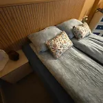 A House In The Heart Of Vesteralen شقة *